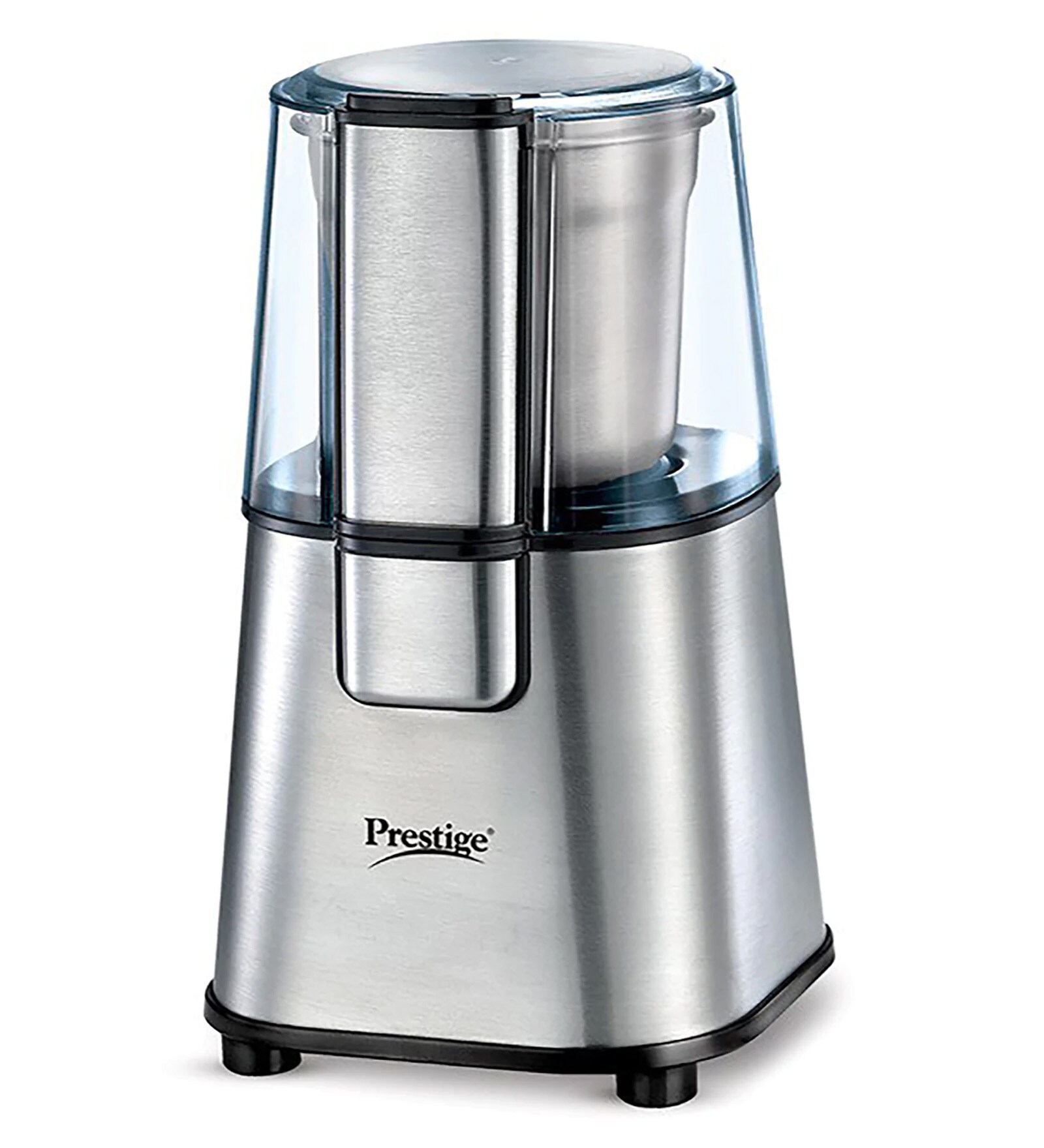 Buy Prestige PDMG 220 Watt Dry Masala Grinder Online Mixer and