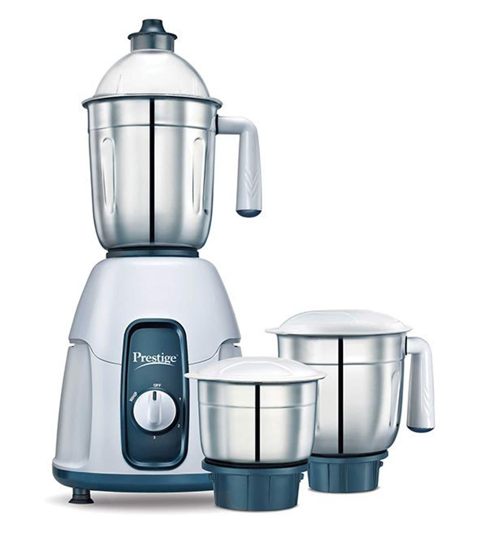 buy-prestige-3-jars-750w-silver-mixer-grinder-model-no-stylo-41337