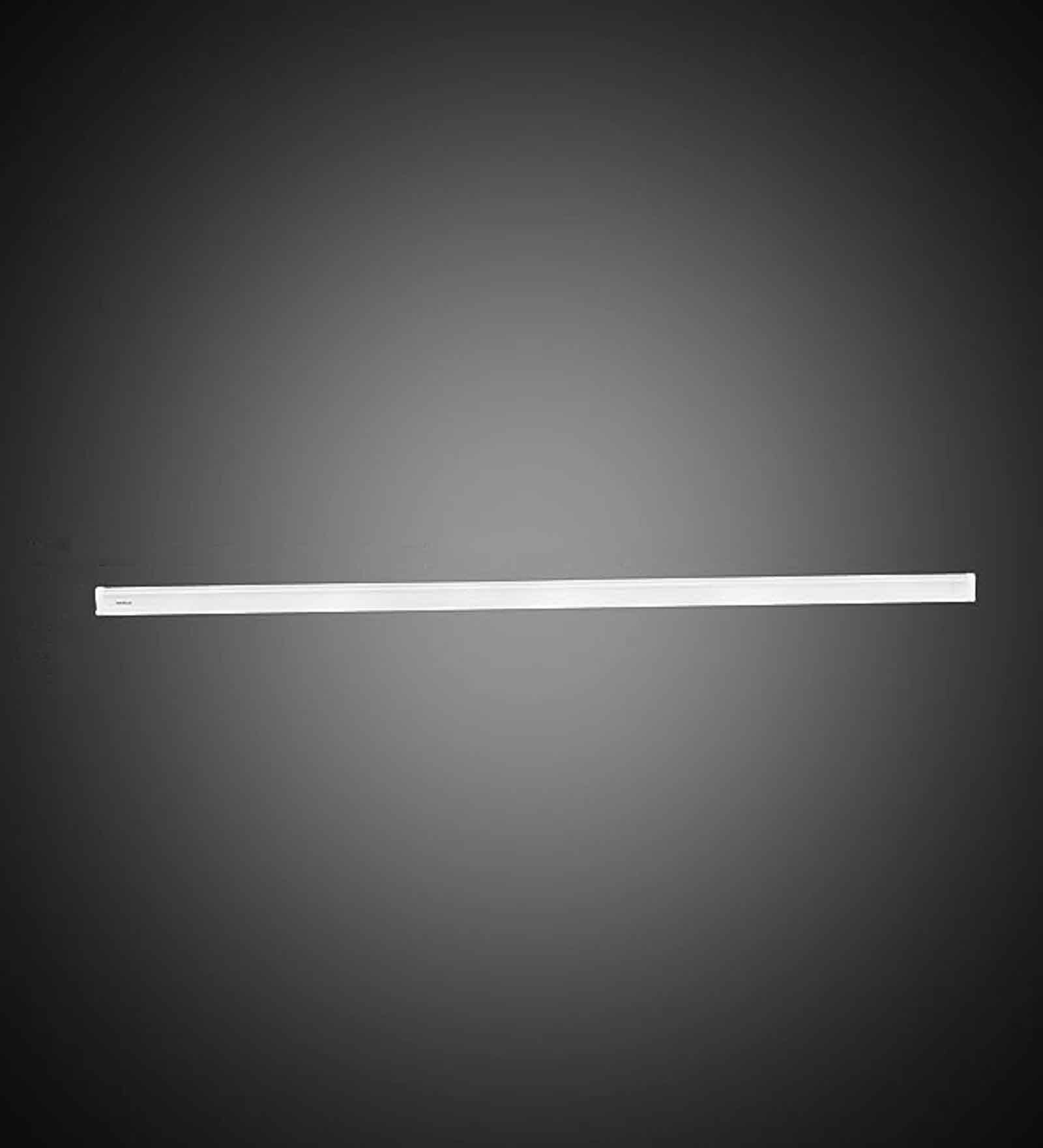Pride Plus Neo 30Watt Cool Day Light LED Batten