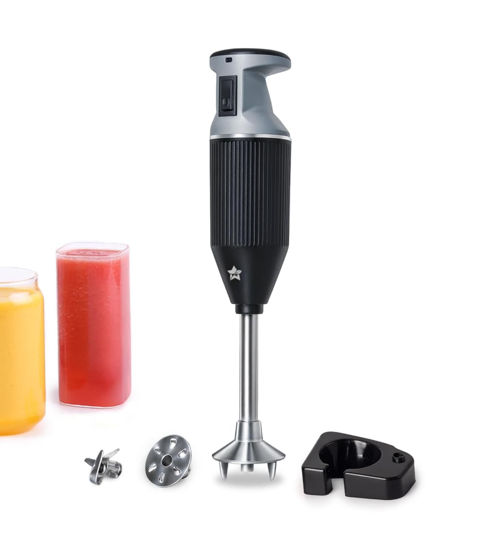 Wonderchef Prima Plus 250W Hand Blender
