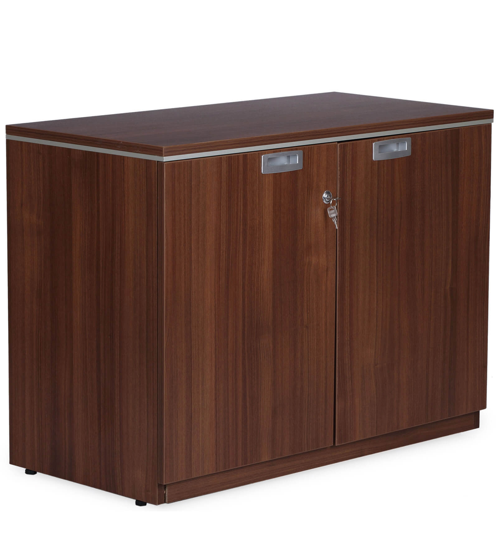 Buy Prime Credenza Unit by Nilkamal Online File File