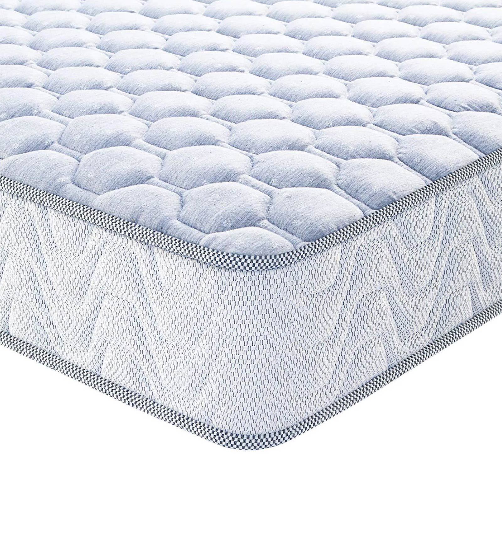 ProActiv Flip 5 Inches Queen Size HR Foam Mattress ProActiv Flip 5 Inches Queen Size HR Foam Mattress