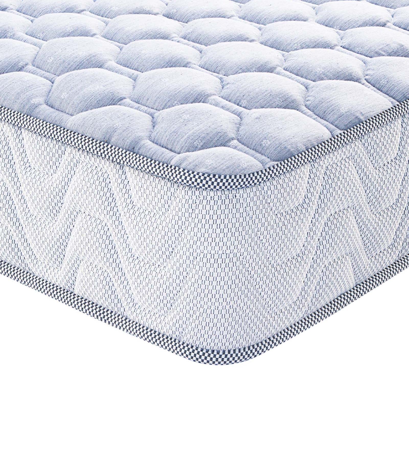 ProActiv Flip HR Foam King Size 5" Thick Mattress