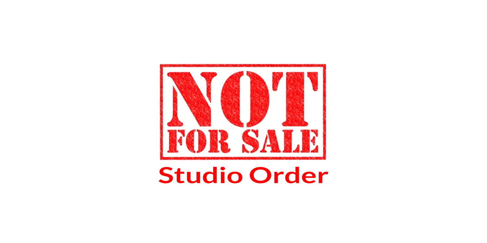 Protean Plus Corner RHS Sectional Sofa in Brown Colour