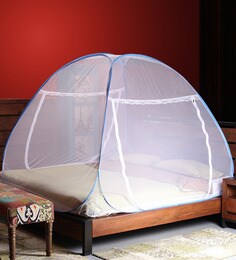 Mosquito Nets 