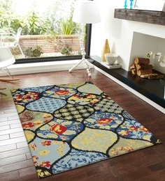 Carpets & Area Rugs