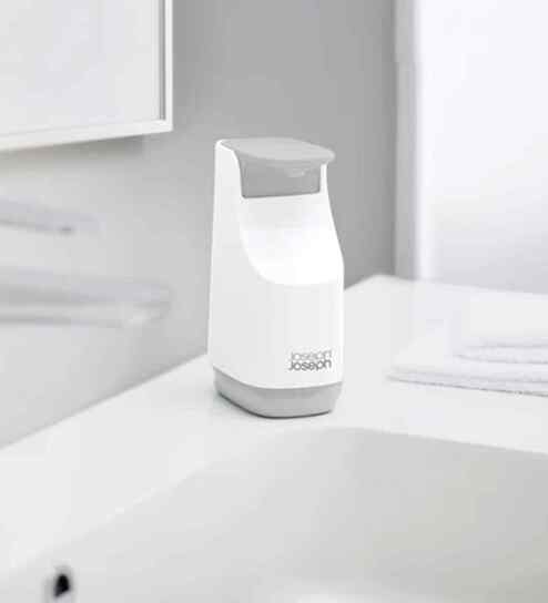 Premium Multi-Peel Stainless Steel Peeler