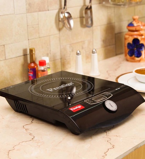 Buy Prestige Pic 10 0 2000w Induction Cook Top Online Induction