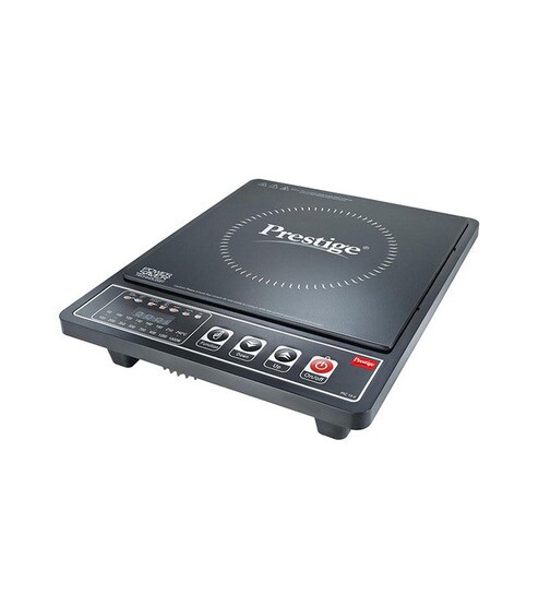 Buy Prestige Pic15 0 Induction Cooktop Online Induction Cooktops