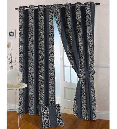 Online Shopping India Shop Online For Furniture Home Dc C Cor