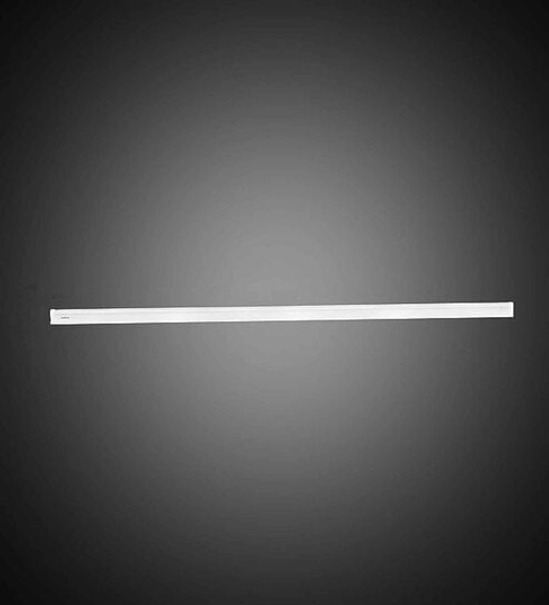 Pride Plus Neo 30Watt Cool Day Light LED Batten