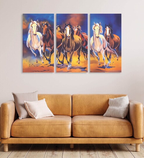 Art Panels: Buy Art Panels Online @Upto 30% OFF