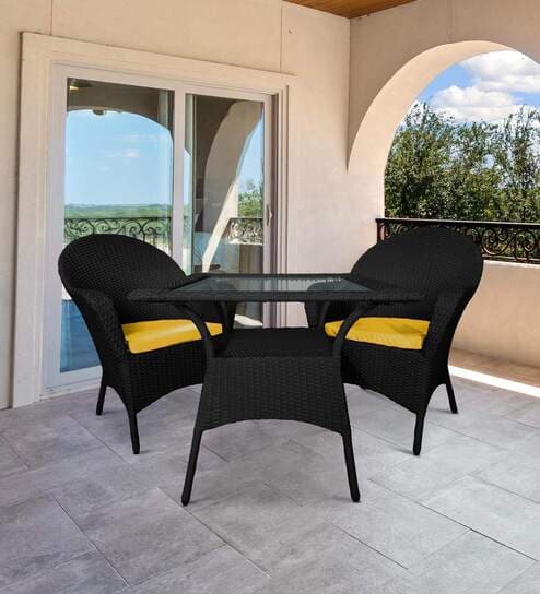 Pepperfry discount outdoor chairs