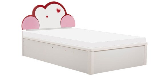 Princess Bed By Royal Oak