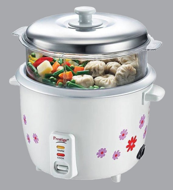 electric cooker online