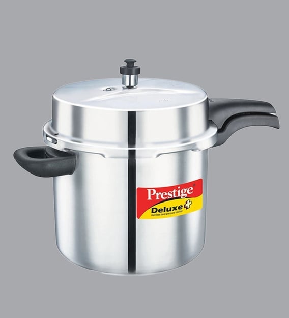 10 ltr pressure cooker price