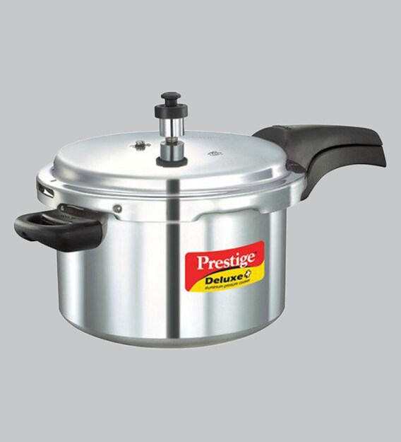 prestige cookers online