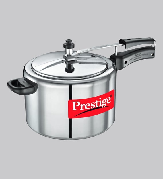 prestige cookers online