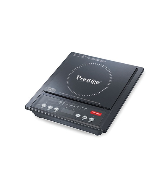 buy induction cooktop online