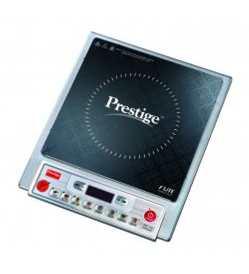 prestige electric stove flipkart