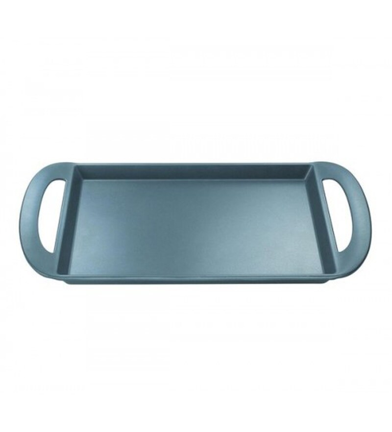Prestige Omega Die-Cast Aluminium Plus 