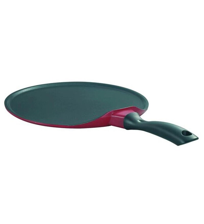 Buy Prestige Omega Die-Cast Aluminium 