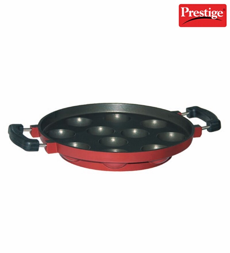 Air Fryers - Kitchen Appliances 