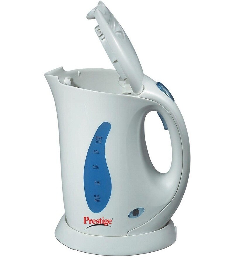 Buy Prestige PKPW 0.6L Electric Kettle Online Electric Kettles