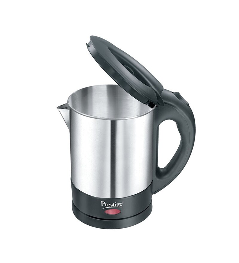 Buy Prestige 800W Electric Kettle Online Electric Kettles Electric Kettles Kitchen
