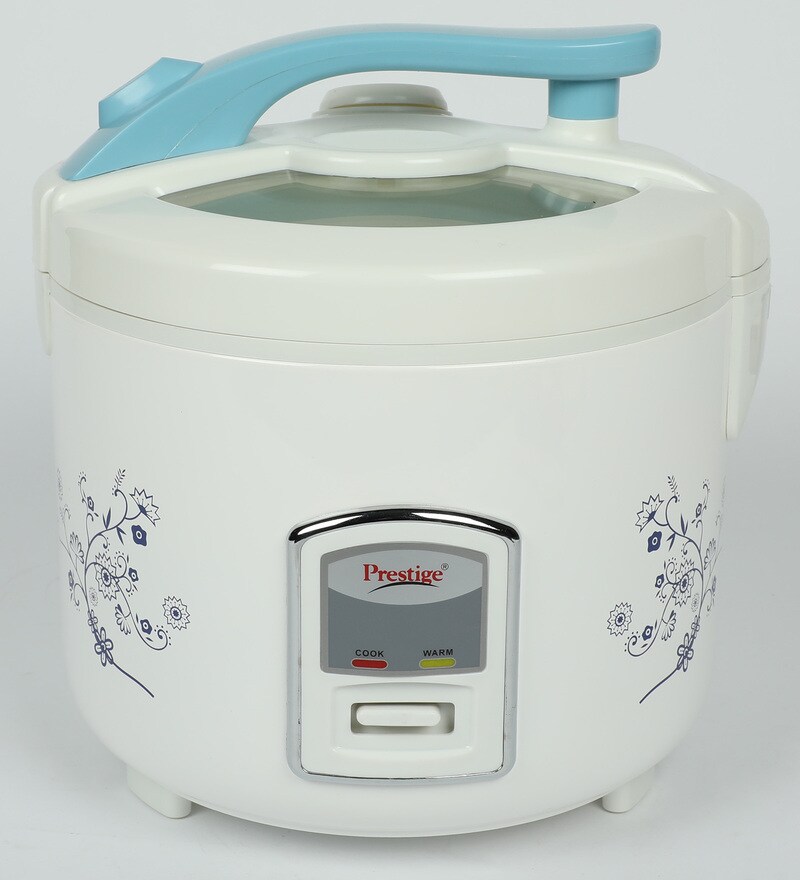 prestige procg 1.8