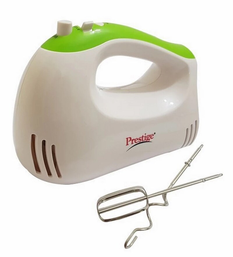 prestige hand mixer phm 1.0