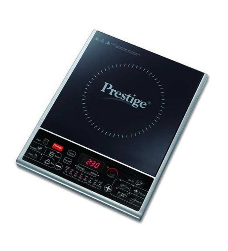 buy-prestige-pic-4-0-induction-cooker-online-induction-cooktops