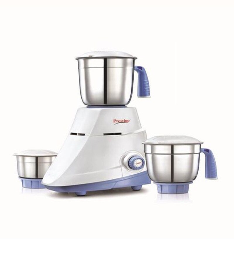 prestige mixer grinder online