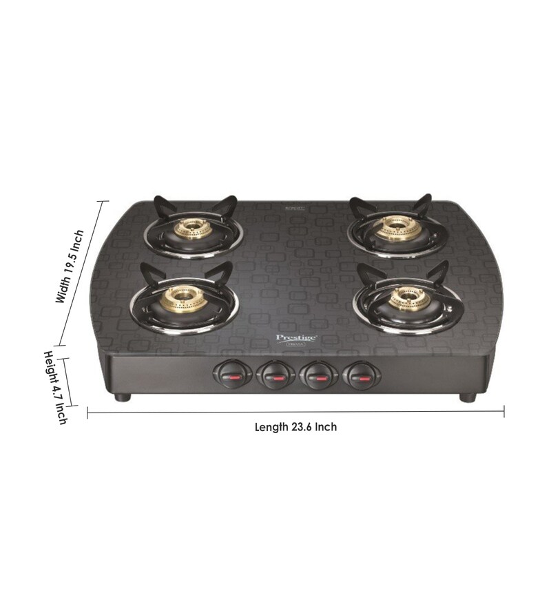 prestige electric sagdi