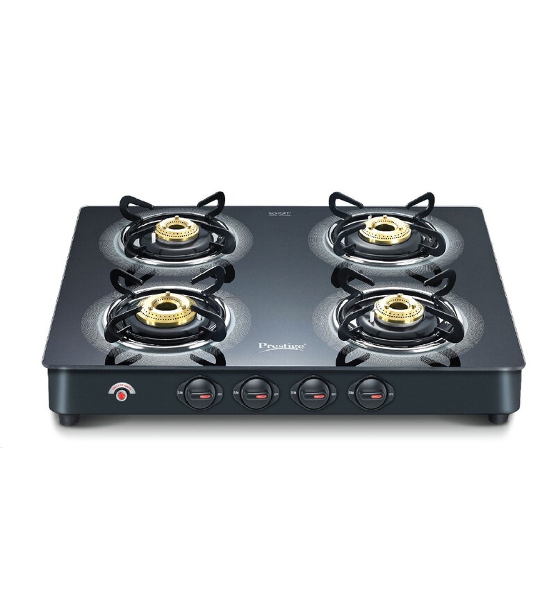 prestige royale plus schott glass 2