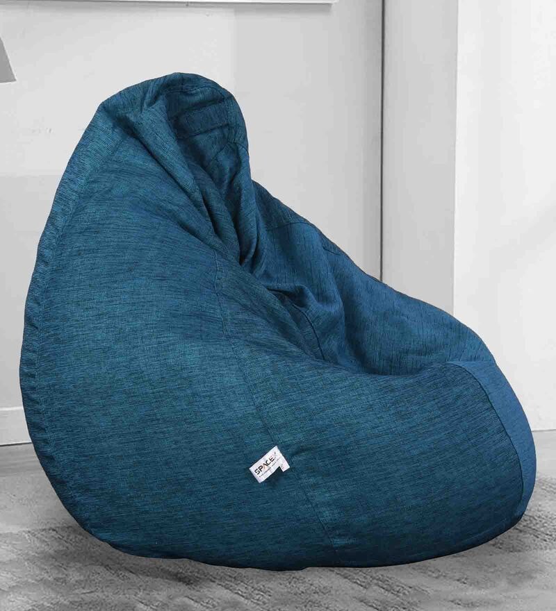 best bean bag with beans