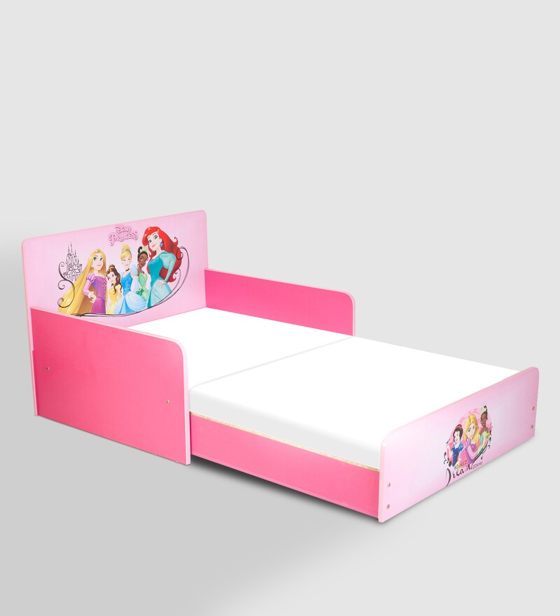kids sofa come bed