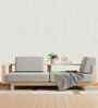 Prairie Winds Design Subtle Elegance Modern Style Wallpaper