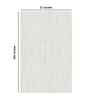 Prairie Winds Design Subtle Elegance Modern Style Wallpaper