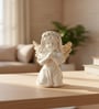 Praying Baby Angel Showpiece