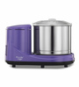 Preethi 2 Litres 150W Purple Wet Grinder (Model No: WG905)