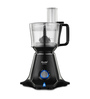Preethi 4 Jars 750W  Black Juicer Mixer Grinder (Model No: MG 218)