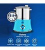 Preethi 2 Litres 150W Blue Wet Grinder (Model No: WG909)