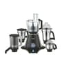Preethi Zodiac 750W Juicer Mixer Grinder Preethi Zodiac 750W Juicer Mixer Grinder
