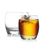 Prego Amphio 290 ML Rock Whisky Glass