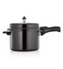 Premier Aluminium Pressure Cooker, 7.5 Ltr