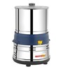 Premier Wonder 1.5 Litres 110 Volts Table Top Wet Grinder