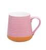 Dillon 320ml Multicolour Coffee Mug
