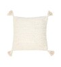 Premium Cushion Cover for Sofa and Living Room Home Decor