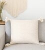 Premium Cushion Cover for Sofa and Living Room Home Decor